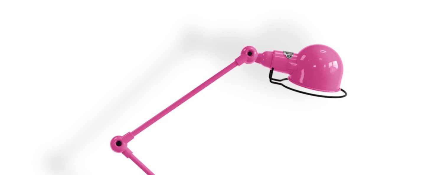 banner-image