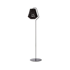 Signature 28 quel designer tuukka halonen lampadaire  pilke p12101  design signed nedgis 193436 thumb