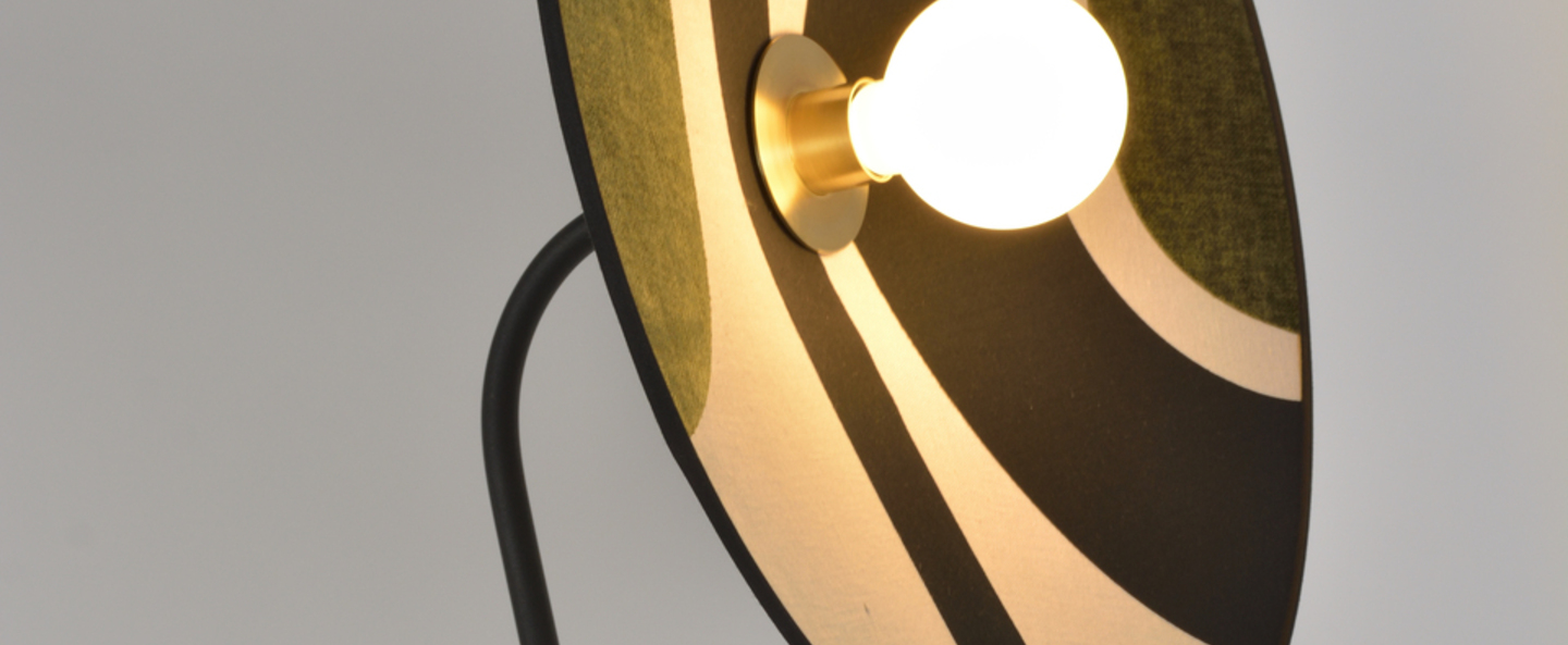 banner-image