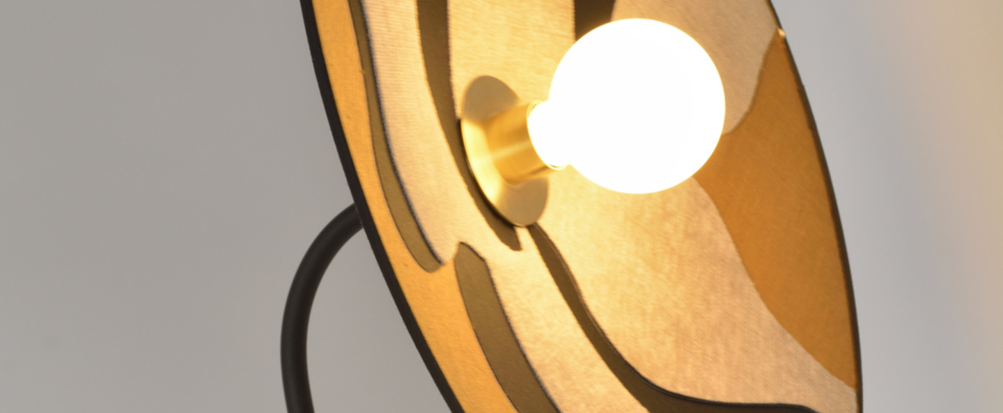 banner-image