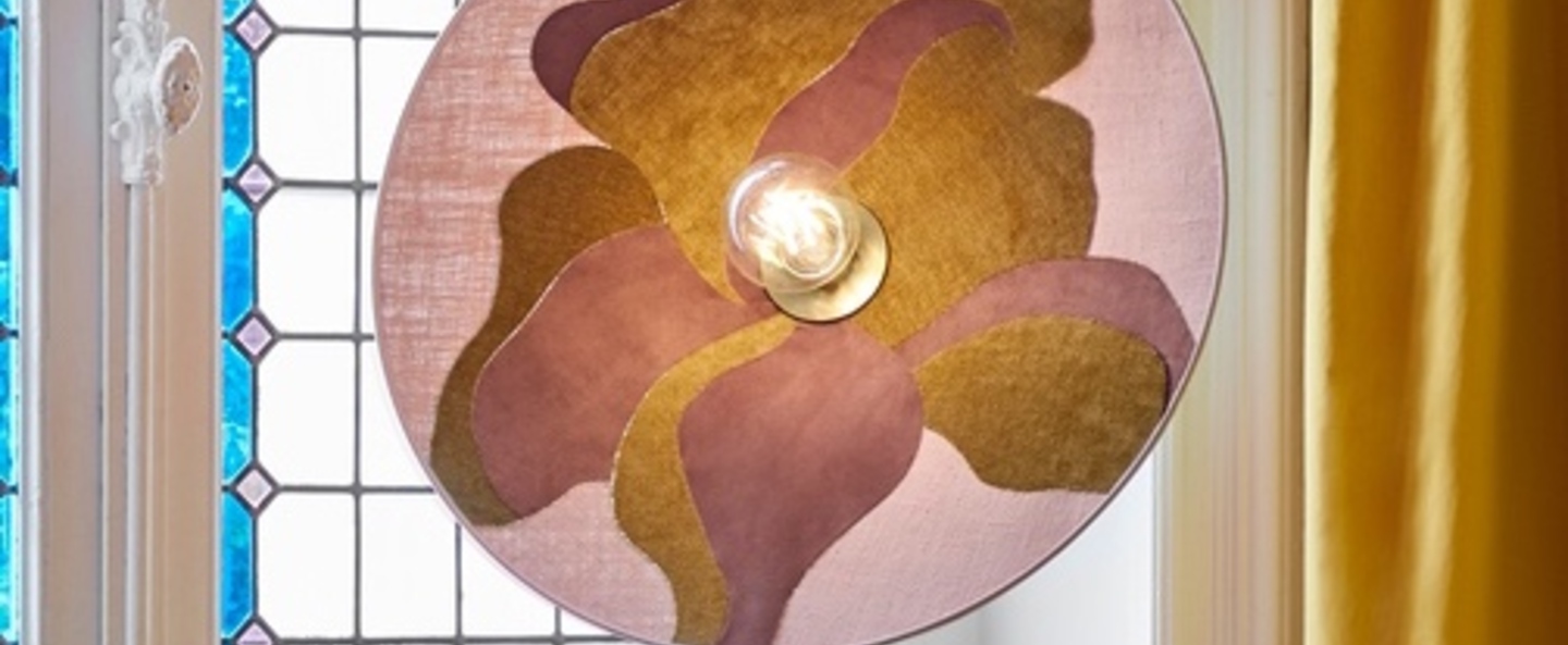 banner-image