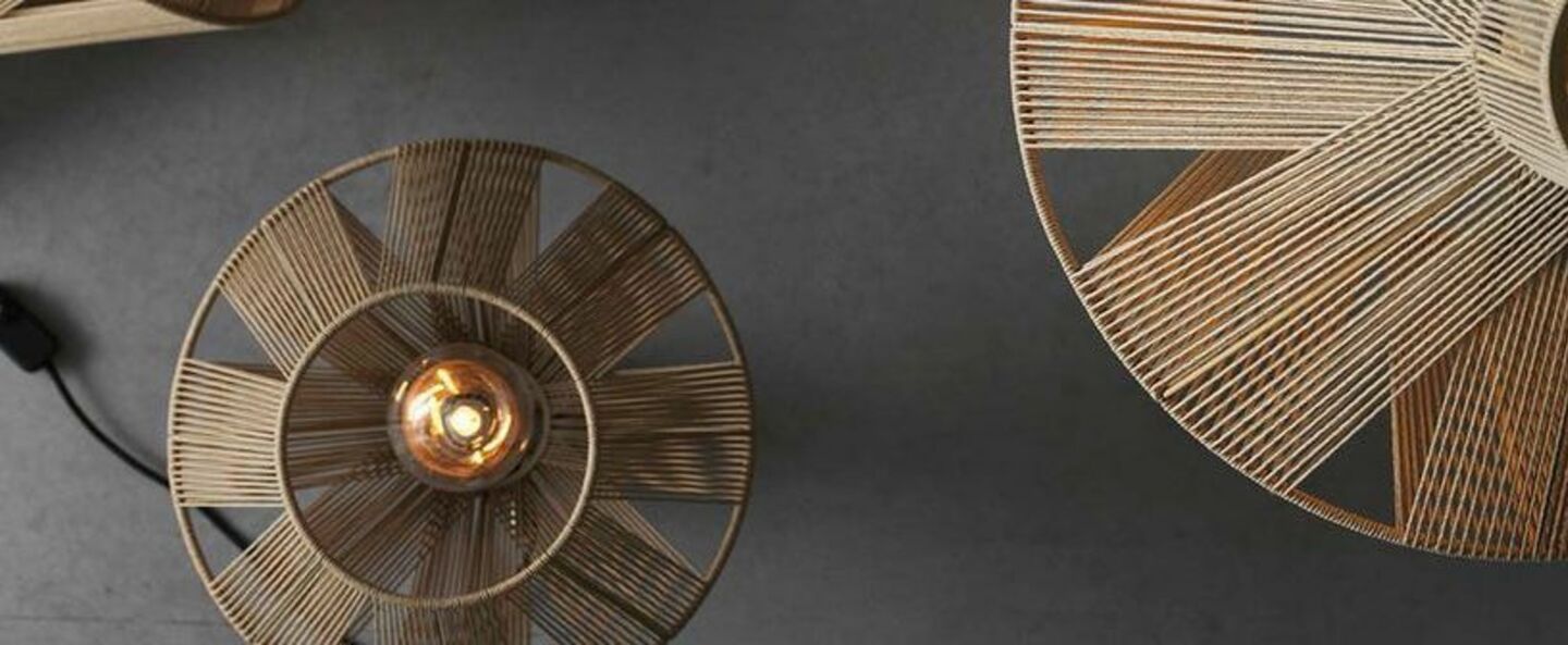 banner-image Lampadaire spinn 39 nature marron o39cm h62cm pholc normal