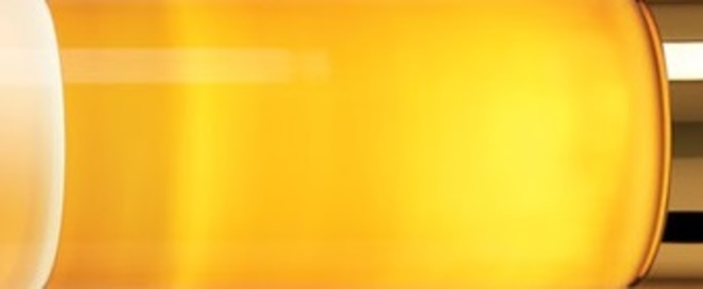 banner-image Lampadaire stacking c tr gris fume blanc ambre et tabac o23cm h163cm leucos normal