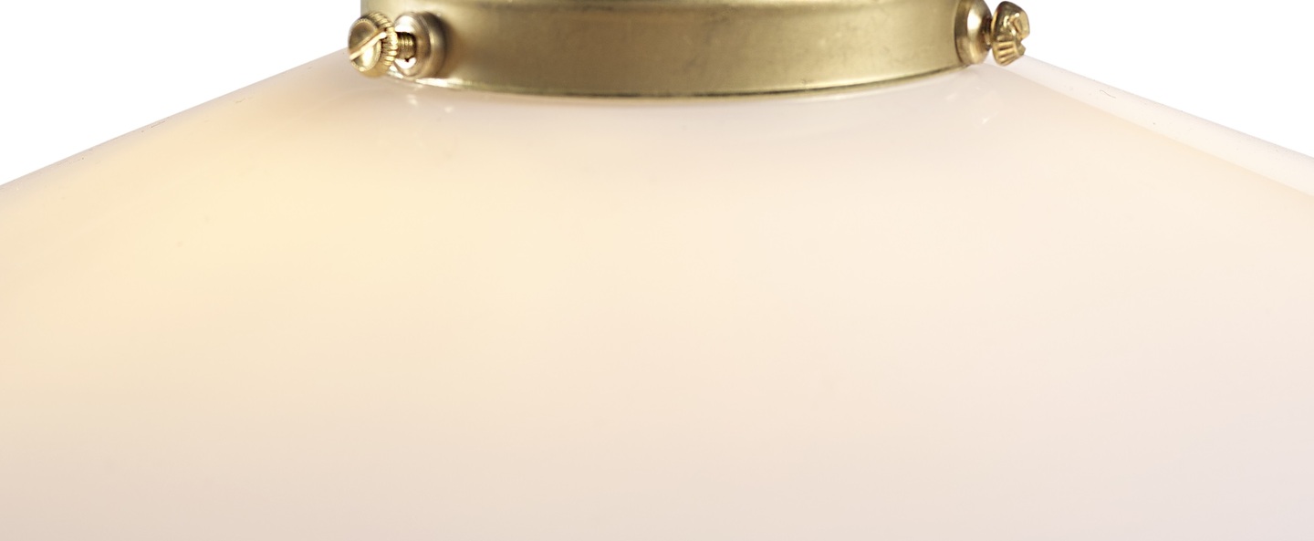 banner-image