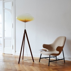 Statix xxl simone luling lampadaire floor light  eloa stx xxl ami st bc st ch ct si  design signed nedgis 156912 thumb