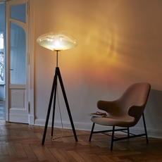 Statix xxl simone luling lampadaire floor light  eloa stx xxl ami st bc st ch ct si  design signed nedgis 156913 thumb