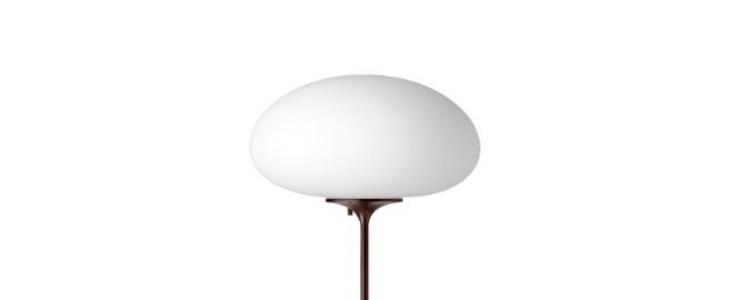 banner-image