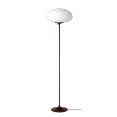 Stemlite bill curry lampadaire floor light  gubi 10092465  design signed nedgis 139201 thumb