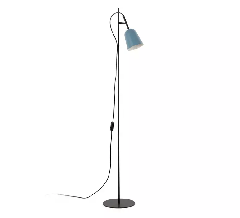 Studio  lampadaire  faro 28271  design signed nedgis 212477 product