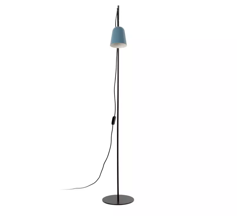 Studio  lampadaire  faro 28271  design signed nedgis 212478 product