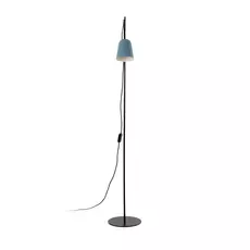 Studio  lampadaire  faro 28271  design signed nedgis 212478 thumb