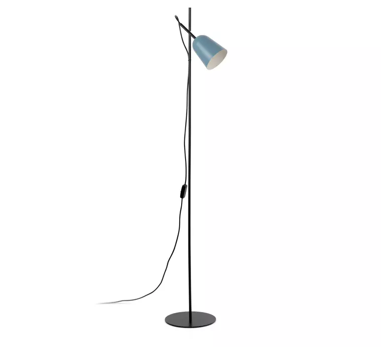 Studio  lampadaire  faro 28271  design signed nedgis 212479 product