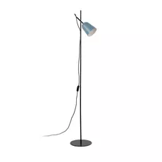 Studio  lampadaire  faro 28271  design signed nedgis 212479 thumb