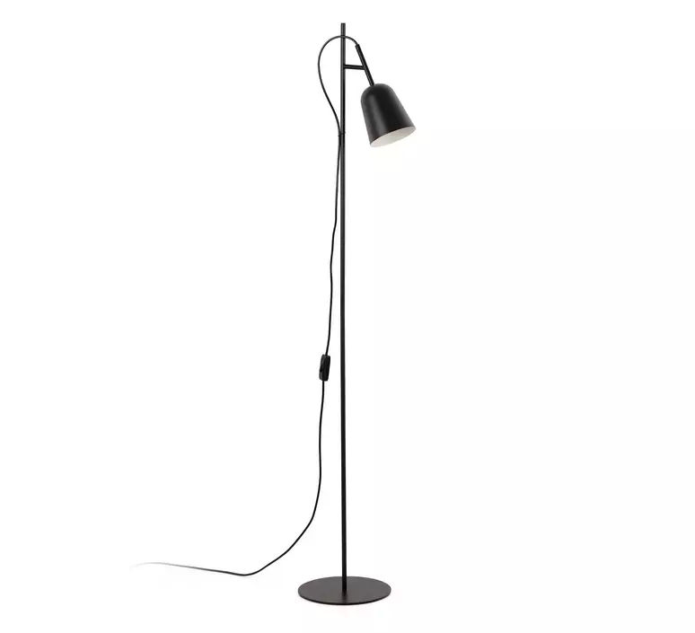 Studio  lampadaire  faro 28254  design signed nedgis 212458 product