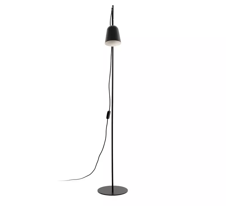 Studio  lampadaire  faro 28254  design signed nedgis 212459 product