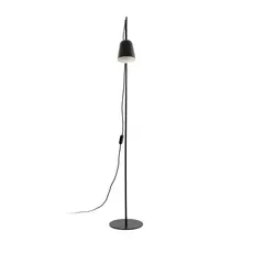 Studio  lampadaire  faro 28254  design signed nedgis 212459 thumb