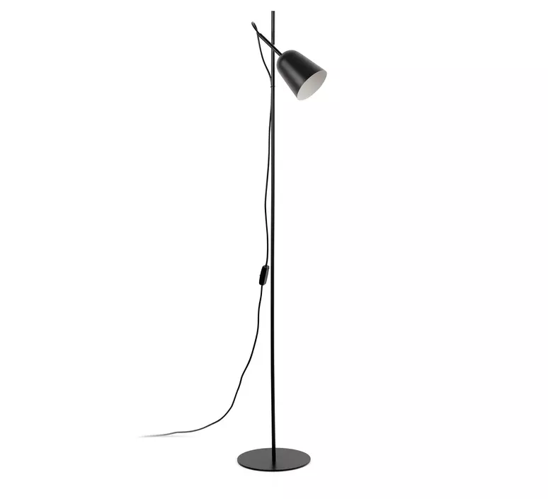 Studio  lampadaire  faro 28254  design signed nedgis 212460 product