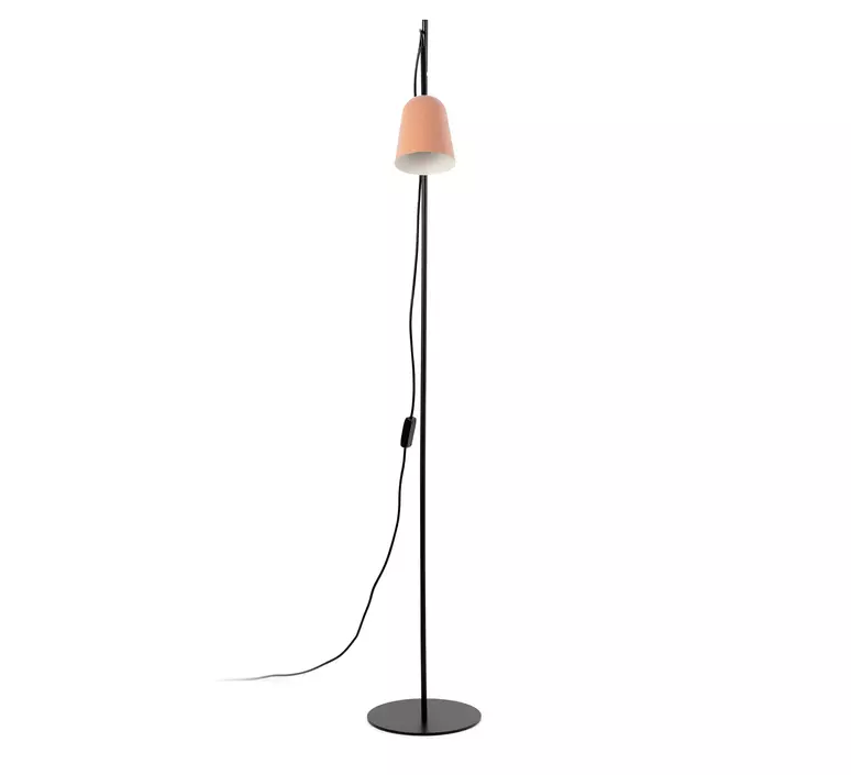 Studio  lampadaire  faro 28272  design signed nedgis 212481 product