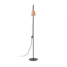 Studio  lampadaire  faro 28272  design signed nedgis 212481 thumb