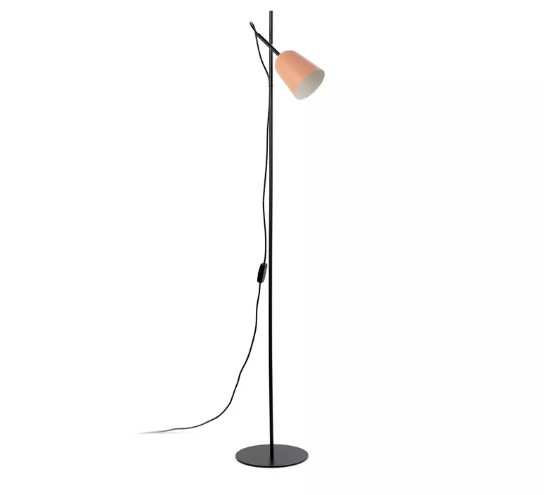 Studio  lampadaire  faro 28272  design signed nedgis 212482 product