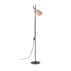 Studio  lampadaire  faro 28272  design signed nedgis 212482 thumb