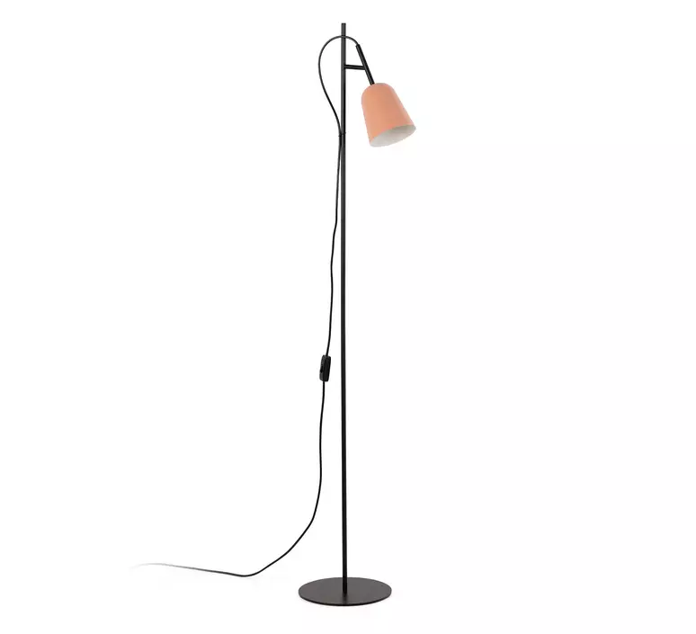 Studio  lampadaire  faro 28272  design signed nedgis 212483 product