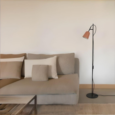 Studio  lampadaire  faro 28272  design signed nedgis 212486 thumb