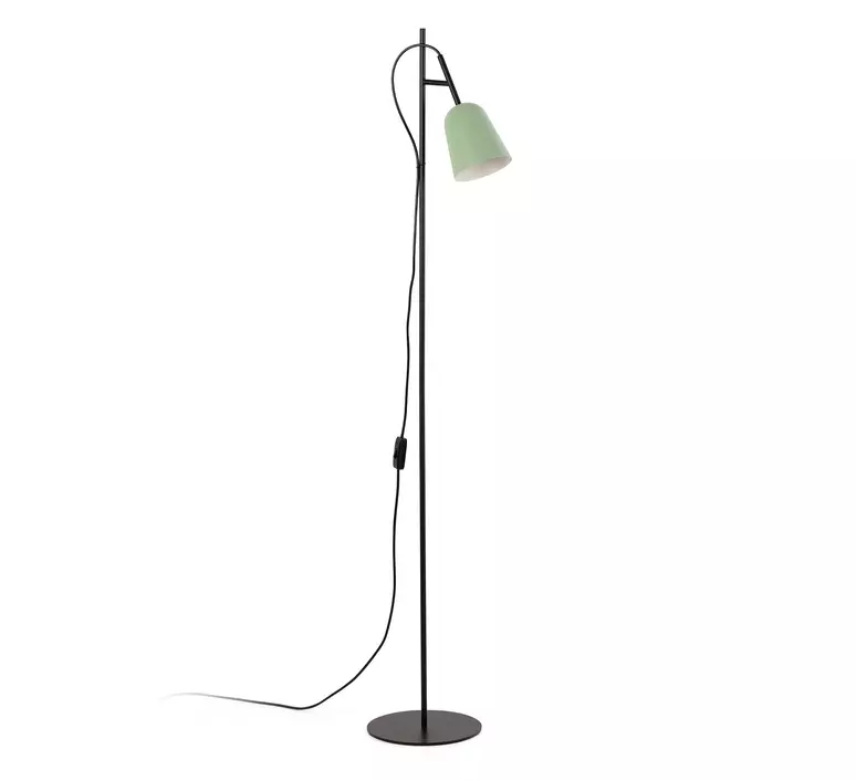 Studio  lampadaire  faro 28256  design signed nedgis 212469 product