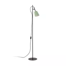 Studio  lampadaire  faro 28256  design signed nedgis 212469 thumb