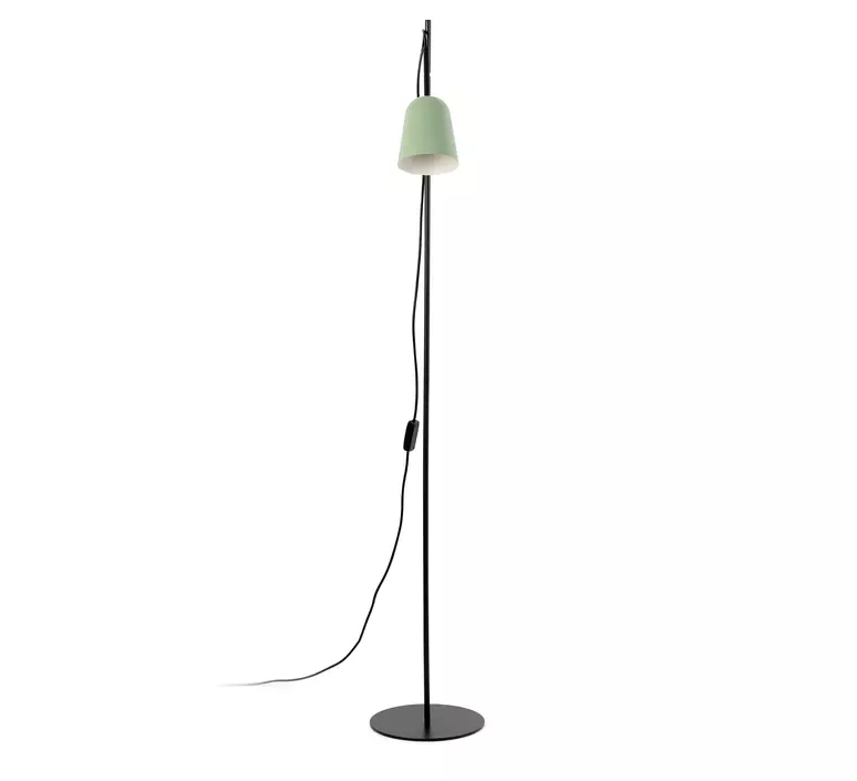 Studio  lampadaire  faro 28256  design signed nedgis 212470 product