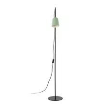 Studio  lampadaire  faro 28256  design signed nedgis 212470 thumb