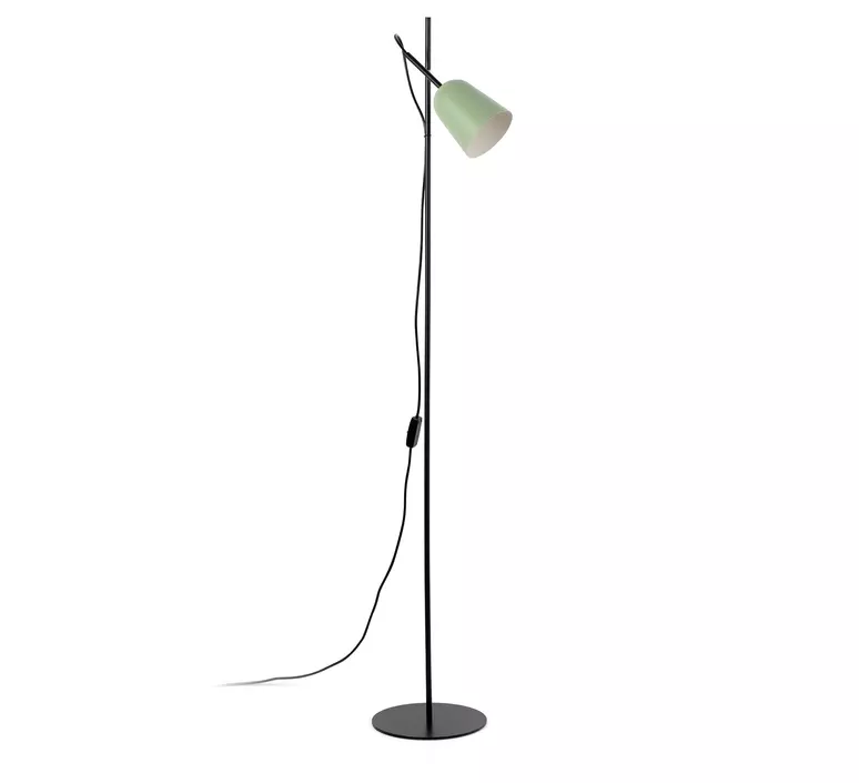 Studio  lampadaire  faro 28256  design signed nedgis 212471 product