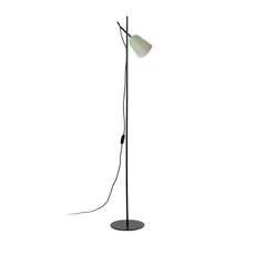 Studio  lampadaire  faro 28256  design signed nedgis 212471 thumb