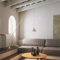 North 5666 arik levy lampadaire floor light  vibia 566624 15  design signed nedgis 156707 thumb