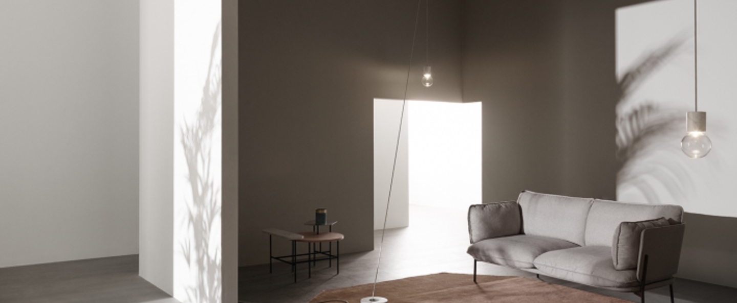 banner-image