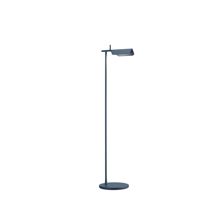 Tab floor edward barber jay osgerby lampadaire floor light  flos f6564014  design signed nedgis 149231 product