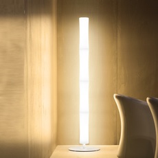 Take plus villa tosca lumen center italia bam114106 luminaire lighting design signed 23110 thumb