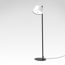 Tam tam p fabien dumas marset a633 019 a633 020 35 luminaire lighting design signed 20483 thumb