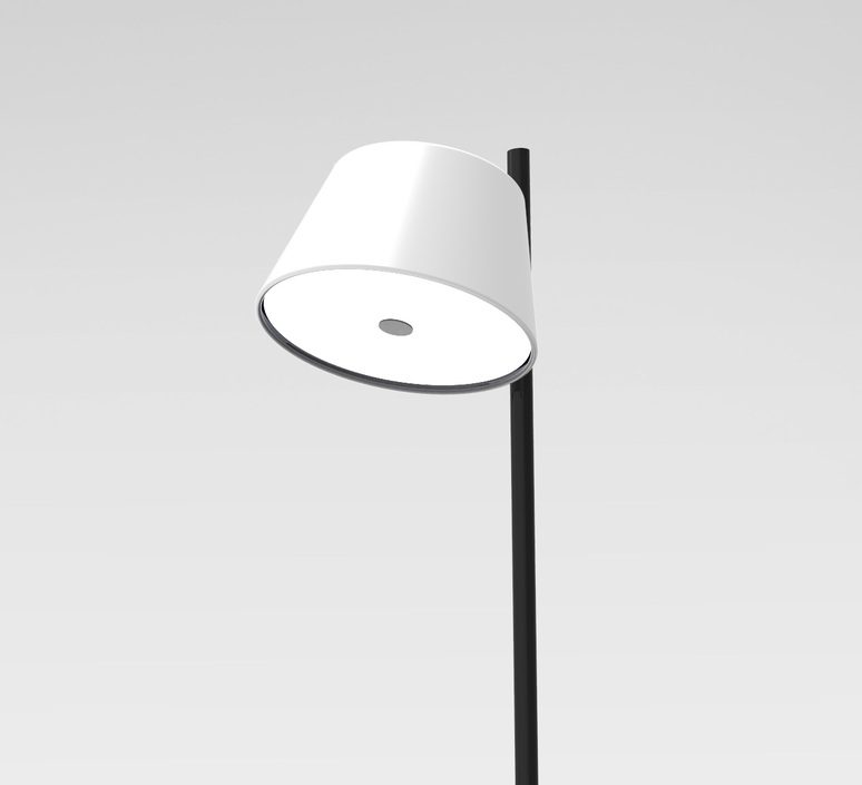 Tam tam p fabien dumas marset a633 019 a633 020 35 luminaire lighting design signed 20484 product