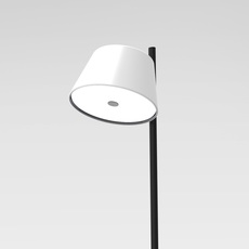 Tam tam p fabien dumas marset a633 019 a633 020 35 luminaire lighting design signed 20484 thumb