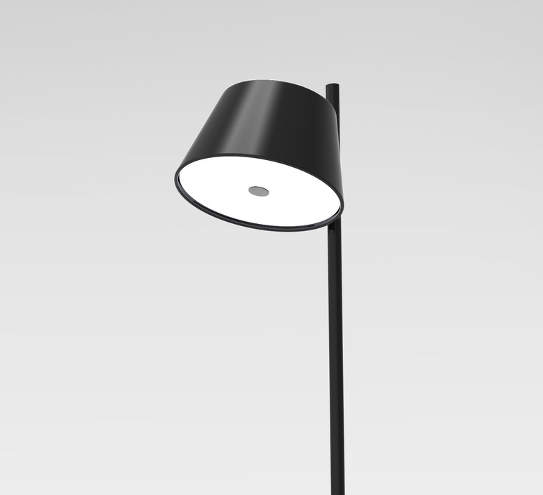 Tam tam p fabien dumas marset a633 019 a633 020 39 luminaire lighting design signed 20471 product