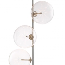 Tempo studio eichholtz lampadaire floor light  eichholtz 112630  design signed nedgis 150161 thumb