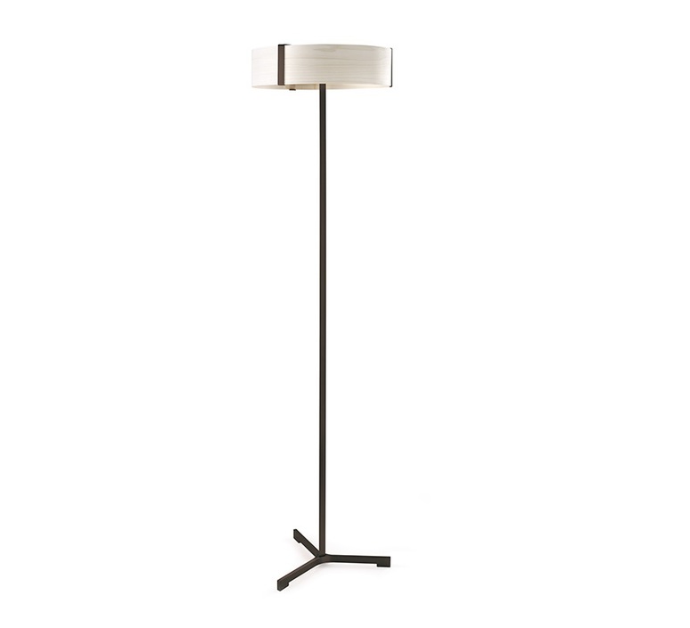 Code noir dissertation picture