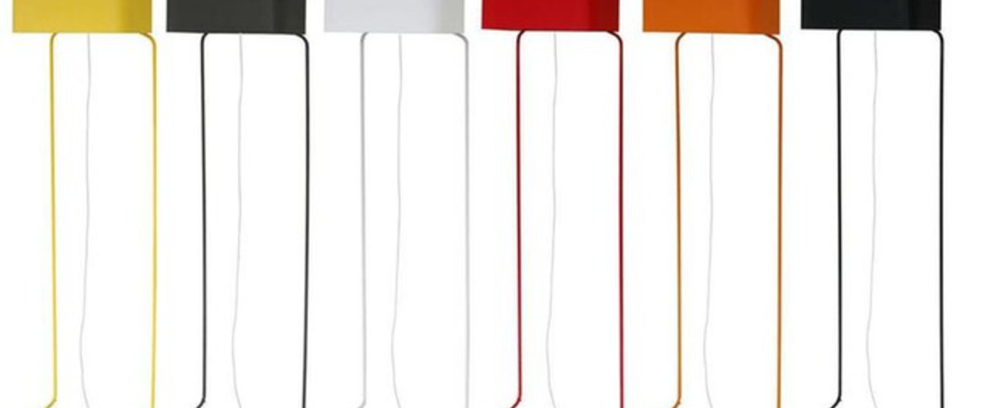 banner-image Lampadaire thinlissie blanc h155cm fraumaier normal