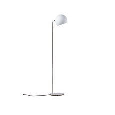 Tilt globe jjoo lampadaire floor light  nyta tilt floor globe white  design signed 46363 thumb