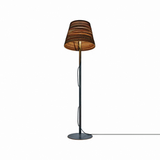 Tilt seth grizzle et jonathan junker lampadaire floor light  graypants  gp 133 a  design signed nedgis 170694 thumb