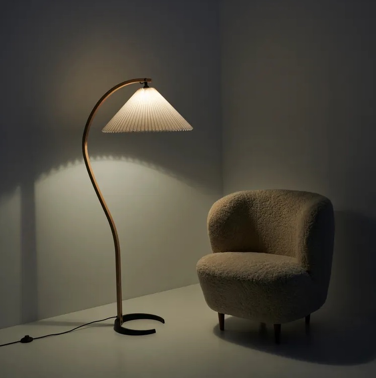 【GADID ANONIEM】LUCY / MULTI 新品 LUCY / MULTI | GADID ANONIEM