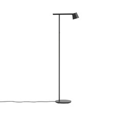 Tip jens fager lampadaire floor light  muuto 22317  design signed nedgis 94174 thumb