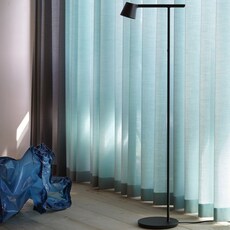 Tip jens fager lampadaire floor light  muuto 22317  design signed nedgis 94175 thumb