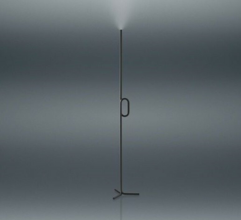 Tobia ferruccio laviani lampadaire floor light  foscarini 294003d 20  design signed nedgis 86267 product